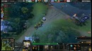 DOTA2: Starladder i-League: LGD vs Alliance (Game 3, Lan Finals)