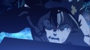 Black Clover – 63 Серия (Хит Осени 2017!)