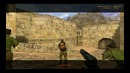 HeatoN ace and GeT RighT knifekill on HeatoN NiP 2005 vs NiP 2013