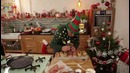 Джейми Оливер. Кулинарный канал. 29 выпуск