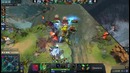 Dota 2: EPICENTER Moscow 2017: Virtus.Pro vs Invictus Gaming (Group B, Game 3)