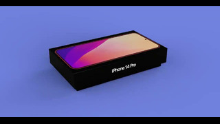 IPhone 14 – ВНЕЗАПНО
