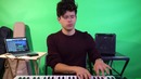 Circle Of Love – Rudy Mancuso