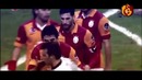 Galatasaray story 2013 – part 3