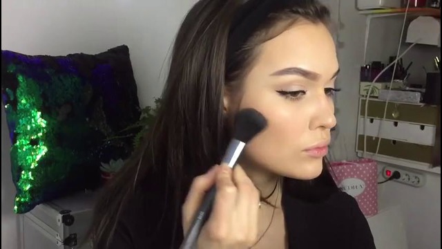 Videoplayback