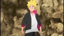 Boruto – AMV
