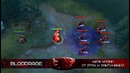 MetaGame — Как играть Сикером – 6.82