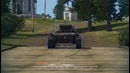 WoT – Т-44. Подробный обзор