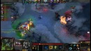 DPL Season 2 – FTD.Club vs NewBee (Game 1)