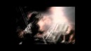 Scar Symmetry – The Illusionist