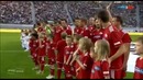 Michael Ballack and Friends vs World XI a (Home) 480p [German Commentary