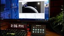 Stream Deck
