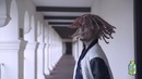 Lil Pump – Flex Like Ouu (Shot by @ ColeBennett ) Full-HD