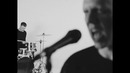 Void Of Vision – Neurotic (Official Music Video 2024)