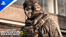 Call of Duty MODERN WARFARE 4 | CLASSIC GHOST, PRICE, VALERIA RETURNS | Korean War Reveal Trailer 4K