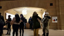 Galaxy S22 В ДВА РАЗА ДЕШЕВЛЕ | Павел Дуров не русский? | БУНТЫ в Apple