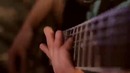 Chelsea Grin – Sonnet Of The Wretched (Official Music Video)
