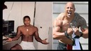 Change your Life – NOW! Awesome Motivation video