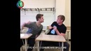 Лучшие приколы Vine за неделю (Март 2014 #3)