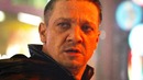 Джереми Реннер нарушил молчание относительно Финала