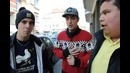 Beatbox big bean