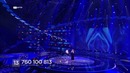 Евровидение 2018 Португалия • Isaura e Cláudia Pascoal – O Jardim