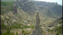 Непутёвые заметки – Гран-Канария. Испания