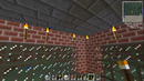 Как построить красивый дом в Minecraft
