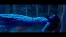 Восхождение Юпитер (Jupiter Ascending) – дубл. междунар. трейлер №3