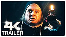 EBENEZER «Escape Your Fate» Trailer (NEW 2026)
