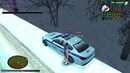 Filipin – Внезапная ПРоверка от Дпс Алкотестером! – Gta Криминальная Россия
