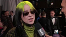 РАЗБОР песни Billie Eilish No Time To Die с Веней Пак I LinguaTrip TV