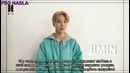 [RUS SUB] BTS – MIC Drop – Japanese ver. Making Film