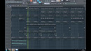Fl Studio music
