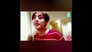 BTS Vkook