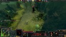 Dota 2 Moments – Lighting up the Fireman