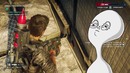 MR. Marmok | Just Cause 4 "Баги, Приколы, Фейлы"