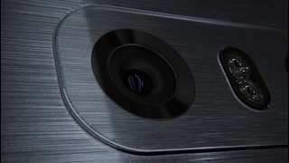LG G6 – Design Video