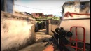 CS:GO – Highlights of the Day 06.04.2014 – WorldEdit, f0rest, snax