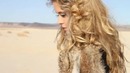 Photoshoot with Sasha Pieterse by Amanda Elkins