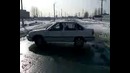 Нексия трюк (может и не трюк =)