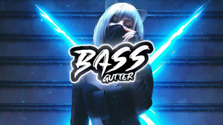 MOUNT x Noize Generation – Around The World (Bass Boosted)