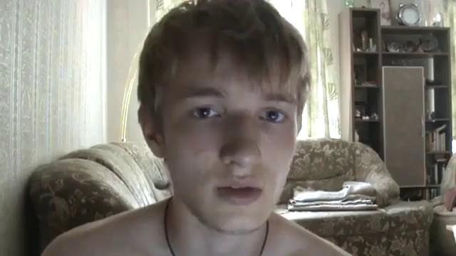 Slizzer’s bass tutorial by Sashka
