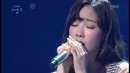 Taeyeon – 11-11 (Yoo Hee Yeol’s Sketchbook 170319)