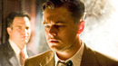 Остров проклятых Русский трейлер Фильм 2009