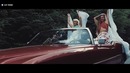 DJ Dark & MD DJ – Erhu (Official Video 2018!)