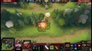 Dota 2 Empire Records – Пиратская аналитика Выпуск #2