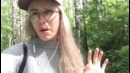 Vlog: я модель? на меня напали, универ, покупки, шопинг и вкусняшки || влог