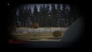 ReD-|ArmyClan аэропорт