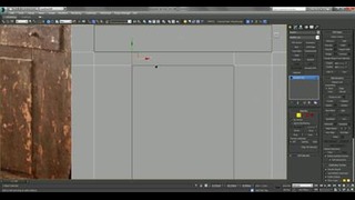 3ds Max tutorial part 2/20